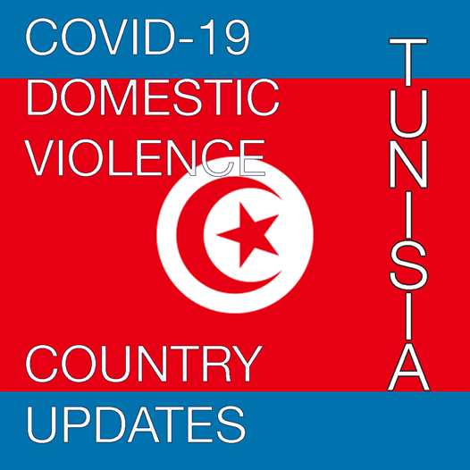 tunisia_country_updates 2.png